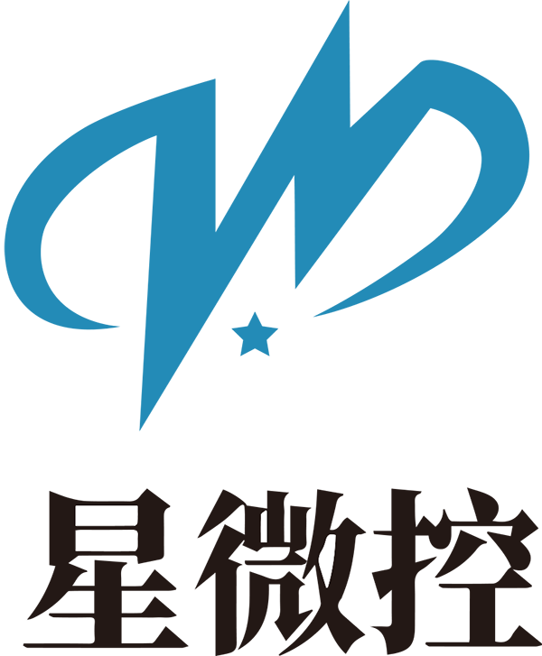 熱壓機(jī)